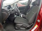 2014 Ford Fiesta Se zu verkaufen in Wilmer, TX - Front End
