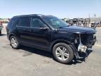 2018 Ford Explorer Sport   იყიდება Nampa-ში, ID - Front End