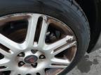 2005 SAAB 9-5 LINEAR for sale at Copart BELFAST