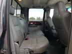 2007 Ford F350 Srw Super Duty for Sale in Rogersville, MO - Front End