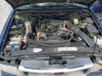 2000 Gmc Jimmy / Envoy  na sprzedaż w Lawrenceburg, KY - Rear End