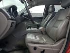 2011 Jeep Grand Cherokee Laredo   na sprzedaż w Wilmington, CA - Minor Dent/Scratches