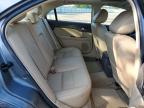 2011 Ford Fusion Sel for Sale in Moraine, OH - Side