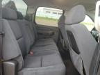 2009 Chevrolet Silverado K2500 Heavy Duty Lt for Sale in Bismarck, ND - All Over