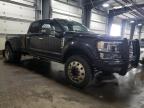 2020 Ford F450 Super Duty   for Sale in Ham Lake, MN - Mechanical
