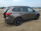 2018 Mitsubishi Outlander Se for Sale in Elgin, IL - Rear End