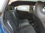 2024 PORSCHE TAYCAN GTS SPORT TURISMO   for sale at Copart ON - TORONTO