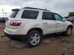 2008 Gmc Acadia Slt-2 na sprzedaż w Greenwood, NE - Front End