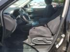 Sacramento, CA에서 판매 중인 2014 Nissan Pathfinder S - Front End