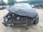 2008 Mitsubishi Lancer De for Sale in Hampton, VA - Front End