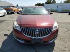 2017 Buick Regal Sport Touring for Sale in Vallejo, CA - Side