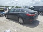 2013 Lexus Es 350 for Sale in Kansas City, KS - Front End