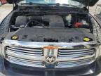 2014 Ram 1500 Slt   იყიდება Sikeston-ში, MO - Minor Dent/Scratches