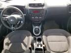 2015 Kia Soul    للبيع في San Antonio، TX - Rear End