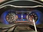 Avon, MN에서 판매 중인 2015 Chrysler 200 S - Front End