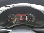 2016 Jeep Renegade Trailhawk for Sale in Arcadia, FL - Water/Flood