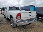 2024 Ram 2500 Tradesman   للبيع في Wilmer، TX - All Over
