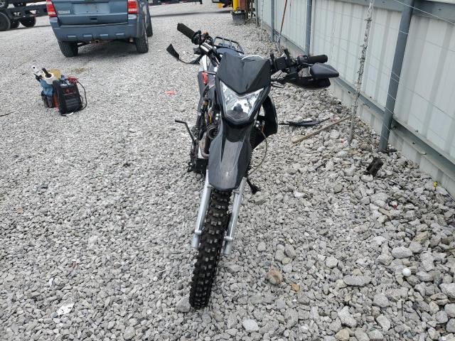 2024 RPS HAWK  