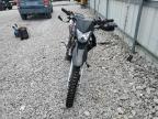 2024 RPS HAWK   for sale at Copart KY - WALTON