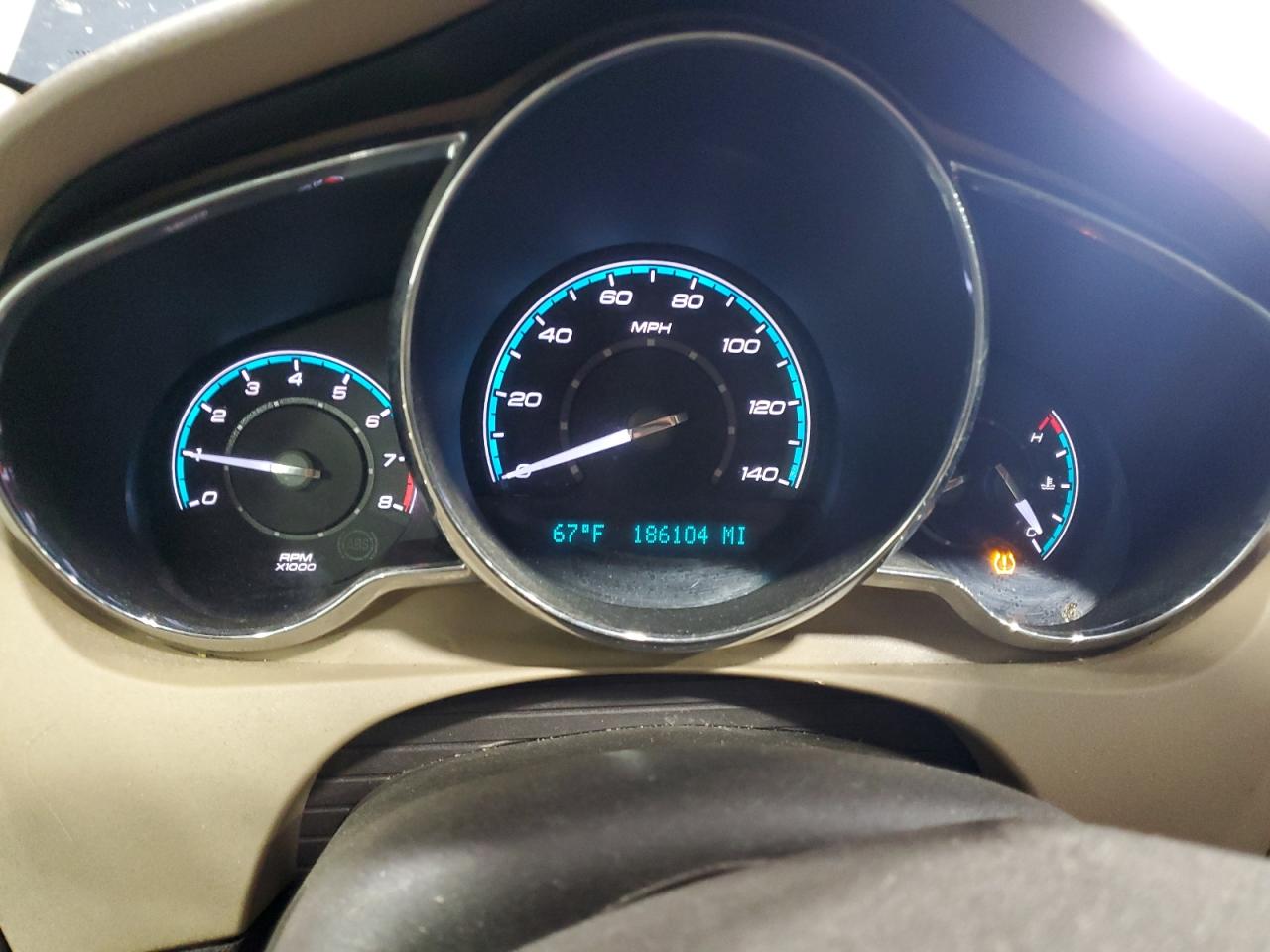2009 Chevrolet Malibu Ls VIN: 1G1ZG57B994205435 Lot: 60252205