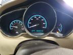 2009 Chevrolet Malibu Ls იყიდება Ham Lake-ში, MN - Side