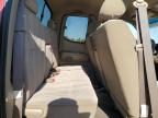 2000 Toyota Tundra Access Cab на продаже в Antelope, CA - Front End