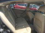 2007 Nissan Altima 2.5 за продажба в Kansas City, KS - Rear End