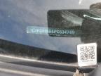 2023 Dodge Durango Sxt продається в Fredericksburg, VA - Mechanical