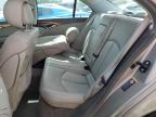 2008 Mercedes-Benz E 350 for Sale in Opa Locka, FL - Front End