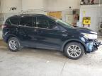 2018 Ford Escape Sel   for Sale in Columbia, MO - Front End