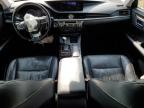 2018 Lexus Es 300H за продажба в Elgin, IL - Front End