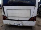 2011 UK UNKNOWN for sale at Copart WOLVERHAMPTON