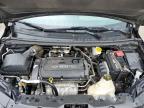 2013 Chevrolet Sonic Lt на продаже в Louisville, KY - Hail