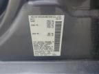 2019 Nissan Altima S   zu verkaufen in Glassboro, NJ - Front End
