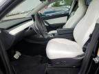 2022 Tesla Model Y  na sprzedaż w Loganville, GA - Rear End