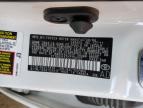 2012 Toyota Corolla Base for Sale in Phoenix, AZ - Front End