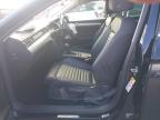 2020 VOLKSWAGEN PASSAT SEL for sale at Copart CHESTER