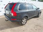 2010 VOLVO XC90 ACTIV for sale at Copart SANDY