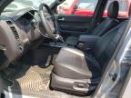 2011 Ford Escape Limited   de vânzare în Lansing, MI - Vandalism