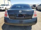 2006 Nissan Altima S продається в Las Vegas, NV - Front End