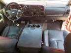 2011 Chevrolet Silverado C1500 Lt للبيع في Grenada، MS - Normal Wear