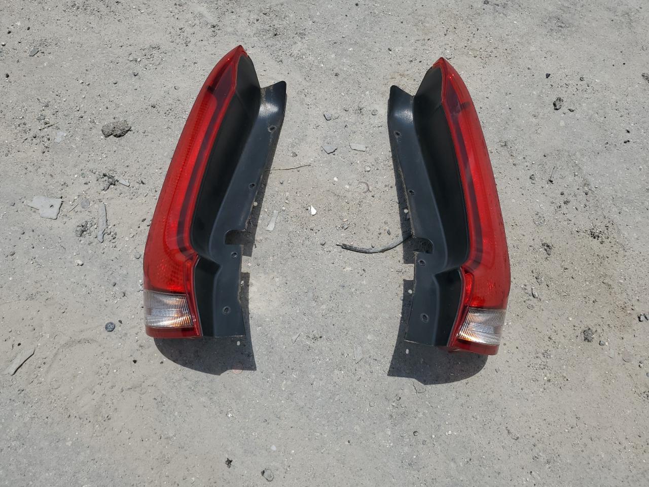 2020 Kia Soul Lx VIN: KNDJ23AU6L7729293 Lot: 60290535