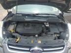 2013 Ford Escape Titanium en Venta en Fredericksburg, VA - Rear End