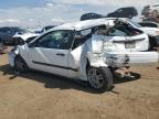 2001 Ford Focus Zx3 за продажба в Brighton, CO - All Over