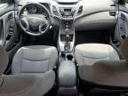 2014 Hyundai Elantra Se for Sale in Concord, NC - Rear End