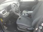 2018 Kia Sorento Lx на продаже в Cahokia Heights, IL - Hail