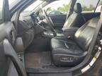 2009 TOYOTA HIGHLANDER SPORT   for sale at Copart ON - LONDON