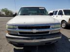 2003 Chevrolet Suburban C1500 for Sale in North Las Vegas, NV - Minor Dent/Scratches