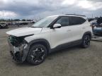 2024 Kia Seltos Ex   zu verkaufen in Eugene, OR - Front End