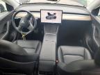 2022 Tesla Model Y  for Sale in Wilmington, CA - Rear End